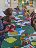 L'Ile Chambod Rhône-Alpen - Hautecourt Romanèche visuel 6/10