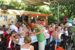 L'Ile Chambod Rhône-Alpen - Hautecourt Romanèche visuel 7/10