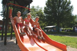L'Ile Chambod Rhône-Alpen - Hautecourt Romanèche visuel 8/10