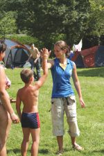 L'Ile Chambod Rhône-Alpen - Hautecourt Romanèche visuel 9/10