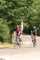 L'Ile Chambod Rhône-Alpen - Hautecourt Romanèche visuel 10/10