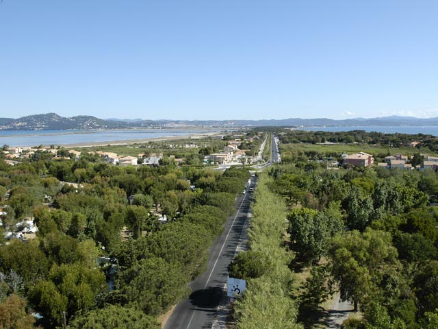 L'Ile d'Or Provence-Alpes-Côte d'Azur - Hyères visuel 14/32 L'Ile d'Or Provence-Alpes-Côte d'Azur - Hyères visuel 14/32