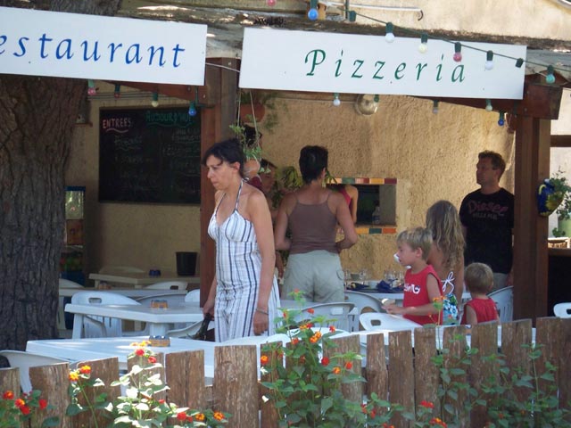 L'Ile d'Or Provence-Alpes-Côte d'Azur - Hyères visuel 15/32 L'Ile d'Or Provence-Alpes-Côte d'Azur - Hyères visuel 15/32