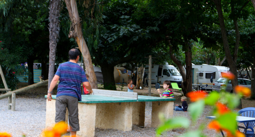 L'Ile d'Or Provence-Alpes-Côte d'Azur - Hyères visuel 17/32 L'Ile d'Or Provence-Alpes-Côte d'Azur - Hyères visuel 17/32