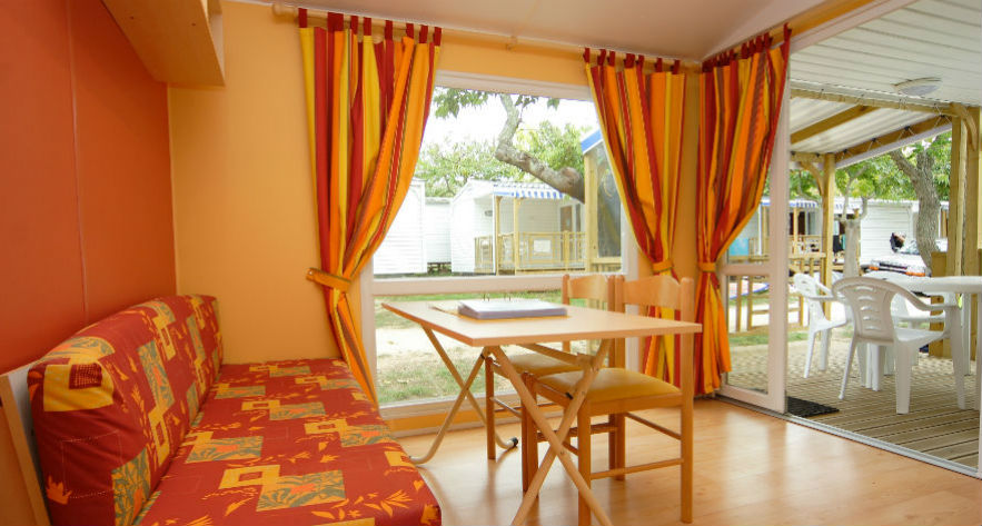 L'Ile d'Or Provence-Alpes-Côte d'Azur - Hyères visuel 18/32 L'Ile d'Or Provence-Alpes-Côte d'Azur - Hyères visuel 18/32