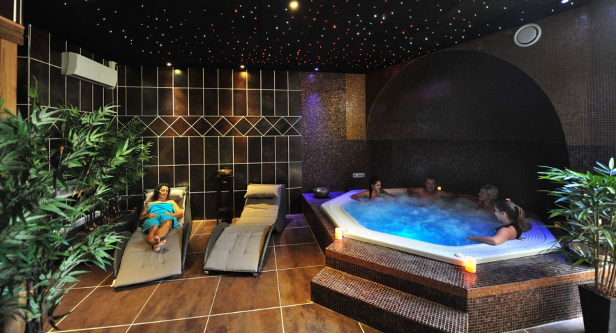 L'Ile d'Or Provence-Alpes-Côte d'Azur - Hyères visuel 19/32 L'Ile d'Or Provence-Alpes-Côte d'Azur - Hyères visuel 19/32