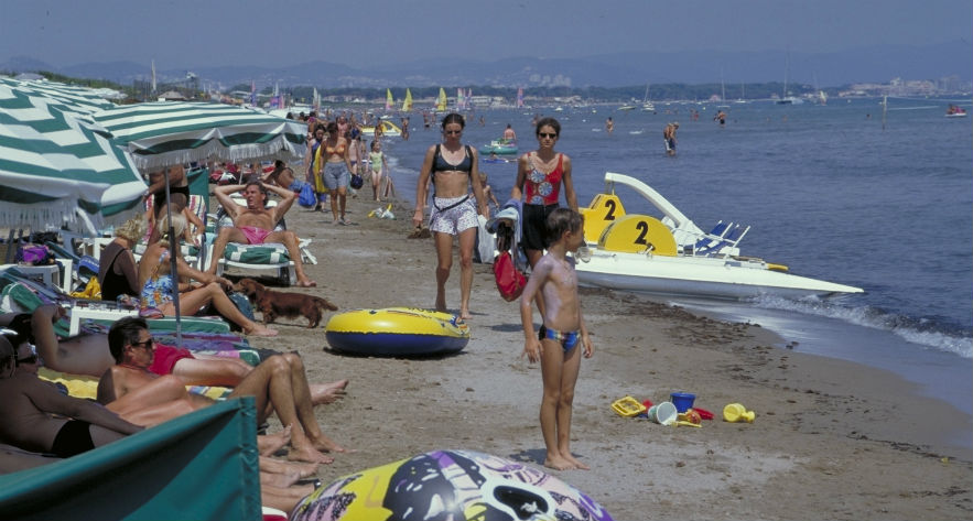 L'Ile d'Or Provence-Alpes-Côte d'Azur - Hyères visuel 20/32 L'Ile d'Or Provence-Alpes-Côte d'Azur - Hyères visuel 20/32