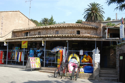 L'Ile d'Or Provence-Alpes-Côte d'Azur - Saint-Raphaël visuel 6/9