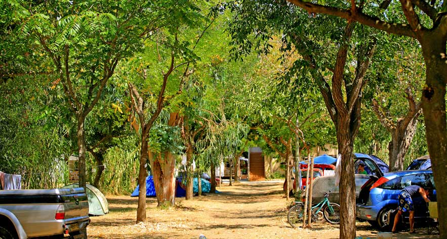 L'Ile d'Or Provence-Alpes-Côte d'Azur - Saint-Raphaël visuel 7/9