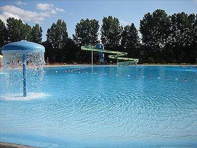 l'Île du Château Das Loire-Gebiet - Les Ponts-de-Cé visuel 5/7