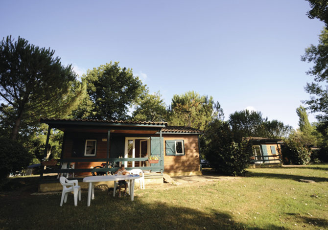 l'Ile du Pont Midi-Pyrénées - Mirande visuel 3/7 l'Ile du Pont Midi-Pyrénées - Mirande visuel 3/7