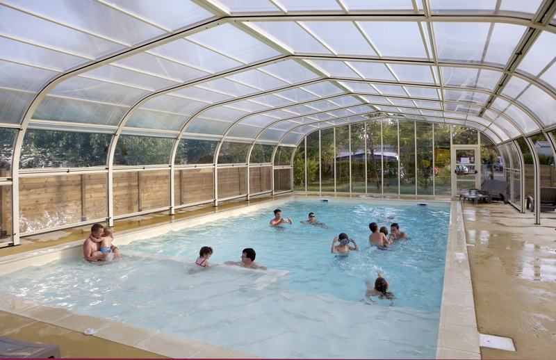 L'Ile Verte Bretagne - Saint-Benoît-des-Ondes visuel 1/1 L'Ile Verte Bretagne - Saint-Benoît-des-Ondes visuel 1/1