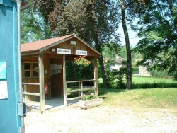 L'Ilôt Aquitanien - Cubjac visuel 2/2