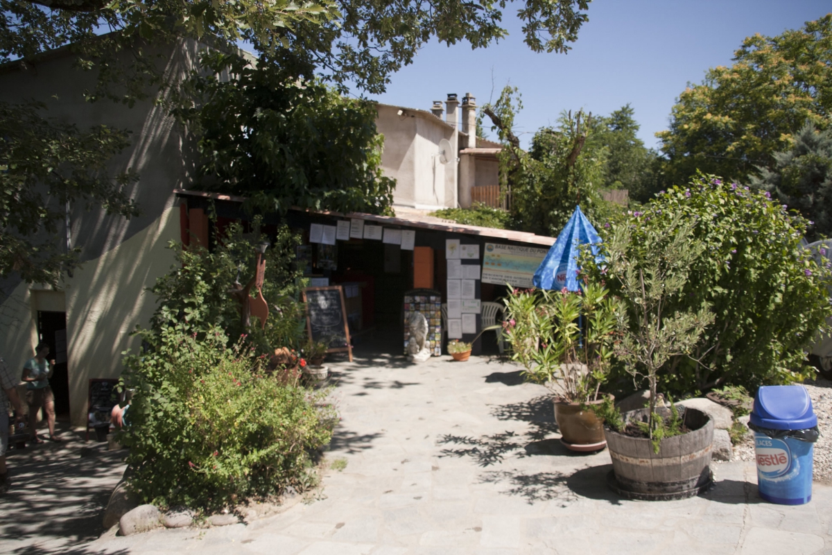 L'international Rhône-Alpen - Pradons visuel 7/7