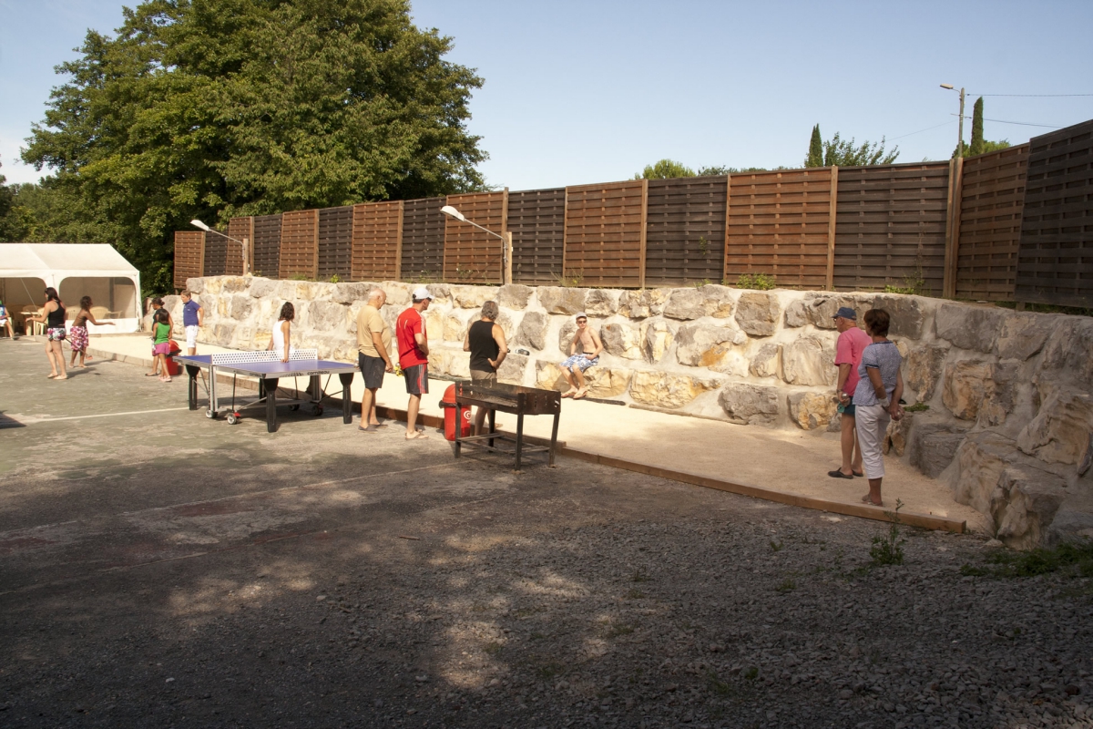 L'international Rhône-Alpen - Pradons visuel 3/7