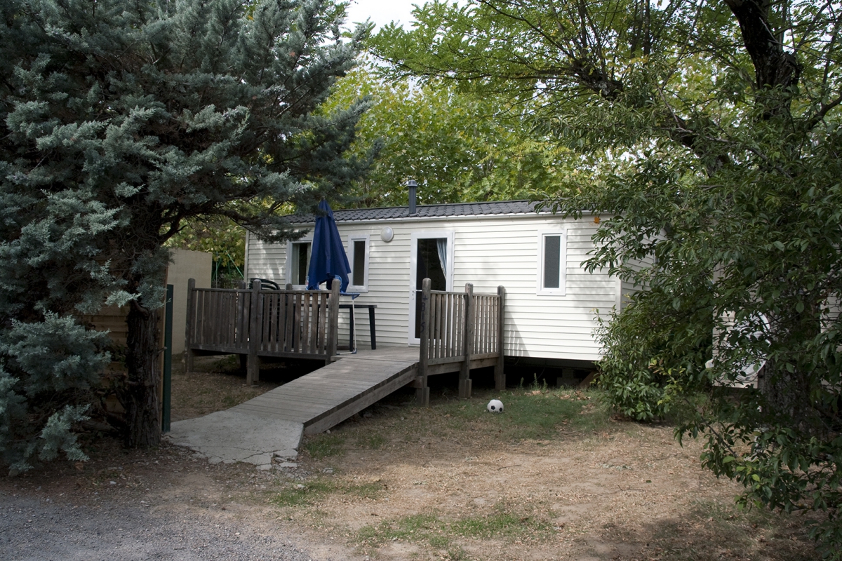 L'international Rhône-Alpen - Pradons visuel 4/7