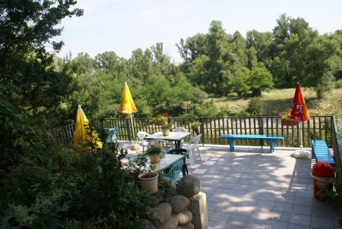 L'international Rhône-Alpen - Pradons visuel 5/7