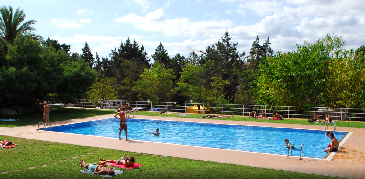 Lloret Blau Costa Brava - Lloret del Mar visuel 5/9