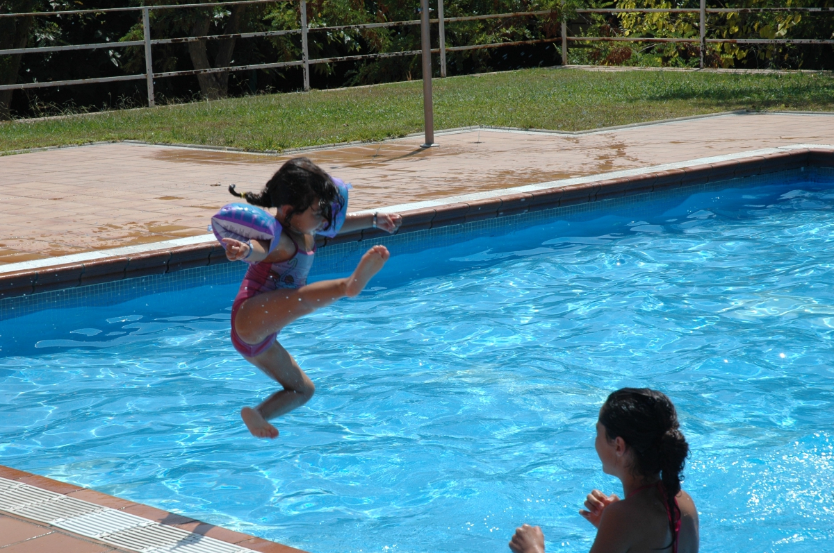 Lloret Blau Costa Brava - Lloret del Mar visuel 6/9