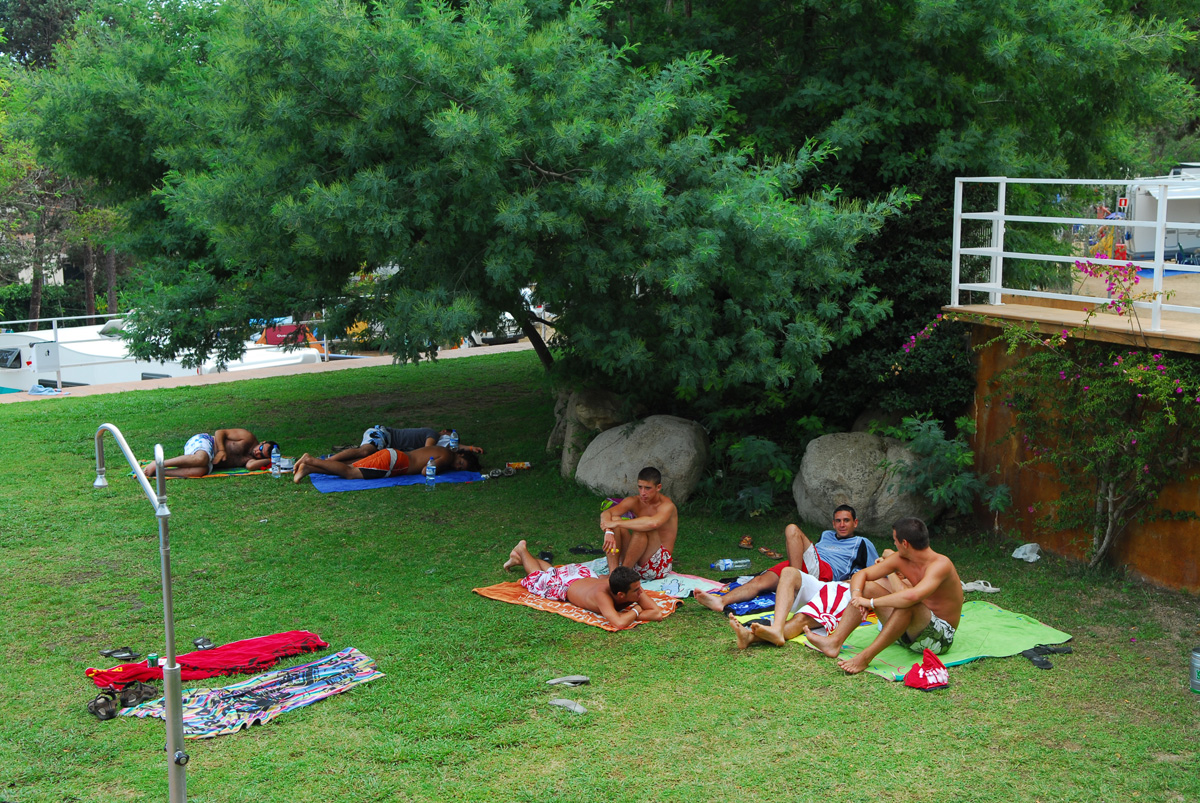 Lloret Blau Costa Brava - Lloret del Mar visuel 4/9