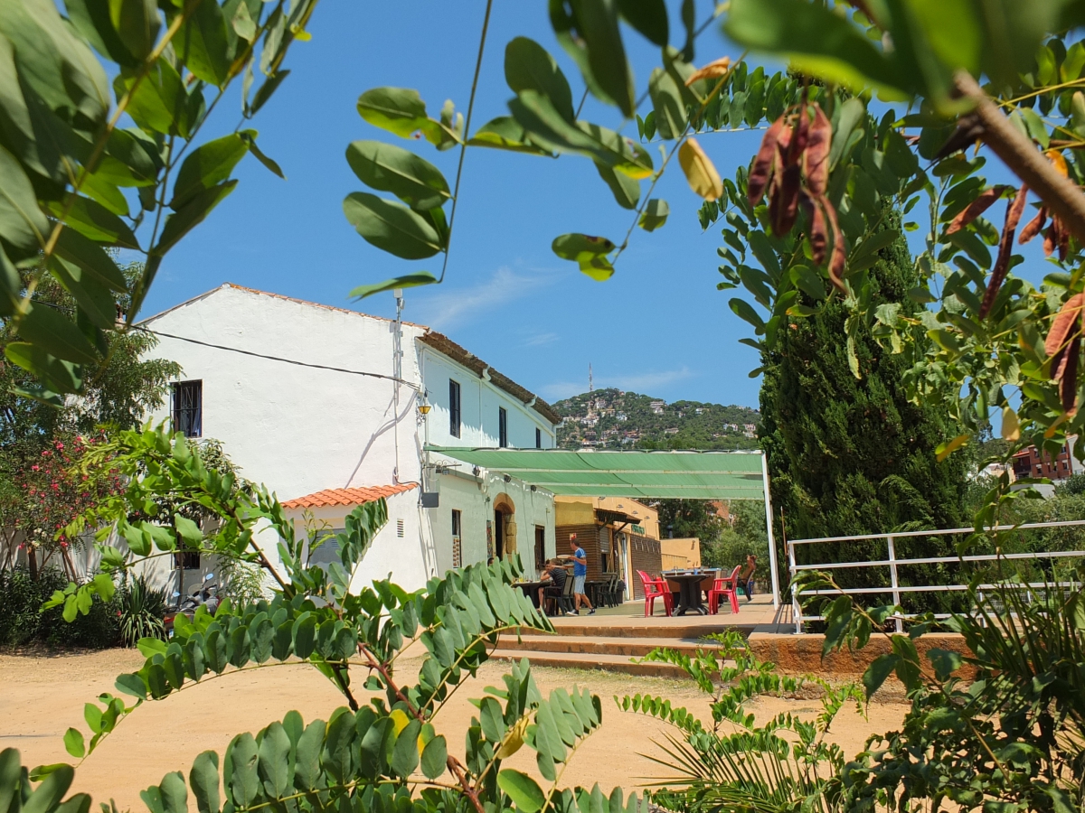 Lloret Blau Costa Brava - Lloret del Mar visuel 2/9