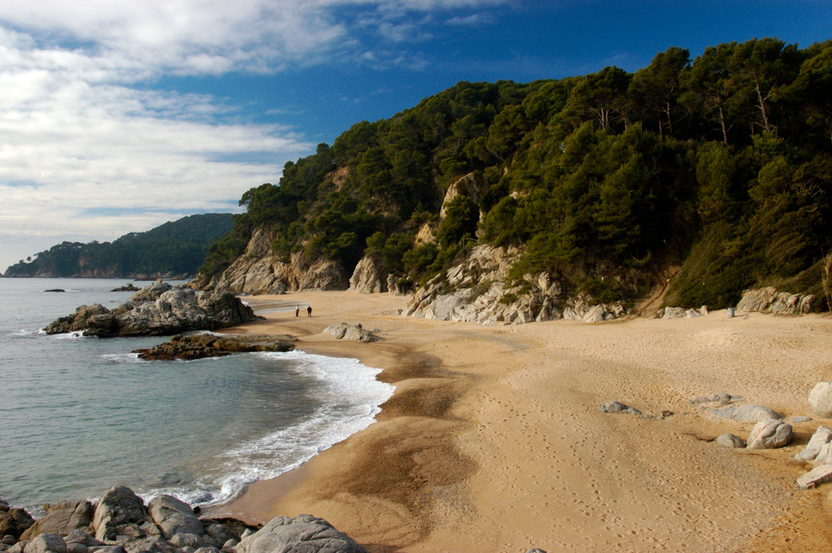 Lloret Blau Costa Brava - Lloret del Mar visuel 3/9