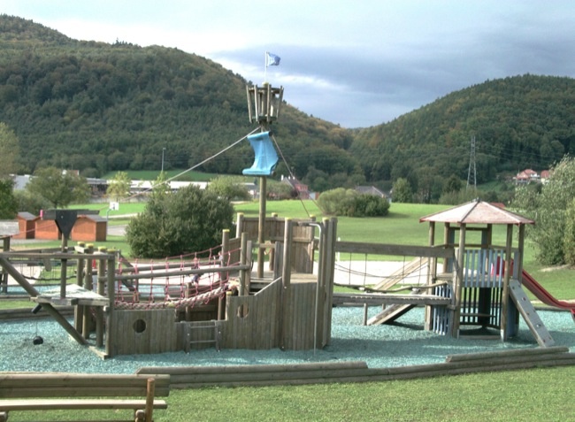 L'Oasis Elsass - Oberbronn visuel 11/15 L'Oasis Elsass - Oberbronn visuel 11/15