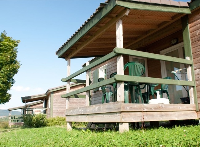 L'Oasis Elsass - Oberbronn visuel 13/15 L'Oasis Elsass - Oberbronn visuel 13/15