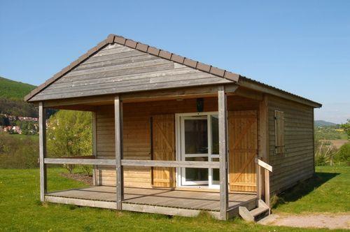 L'Oasis Elsass - Oberbronn visuel 14/15 L'Oasis Elsass - Oberbronn visuel 14/15