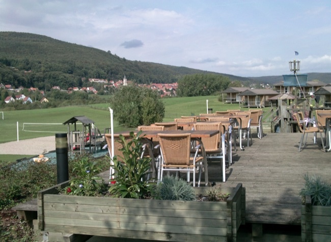 L'Oasis Elsass - Oberbronn visuel 15/15 L'Oasis Elsass - Oberbronn visuel 15/15