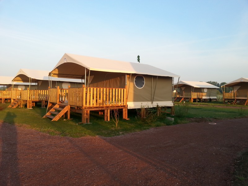 Loire et Châteaux Großes Zentrum - Bréhémont visuel 2/8 Loire et Châteaux Großes Zentrum - Bréhémont visuel 2/8
