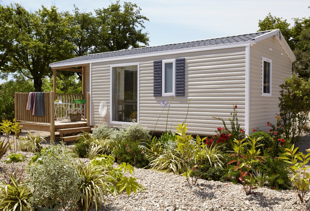 Loire et Châteaux Großes Zentrum - Bréhémont visuel 5/8 Loire et Châteaux Großes Zentrum - Bréhémont visuel 5/8