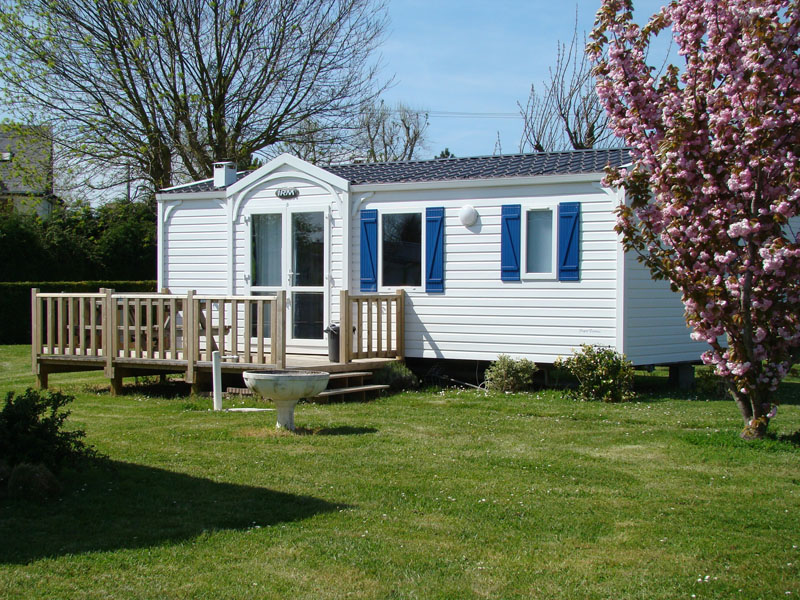 Loisirs Ariane Basse-Normandie - Merville Franceville Plage visuel 4/8