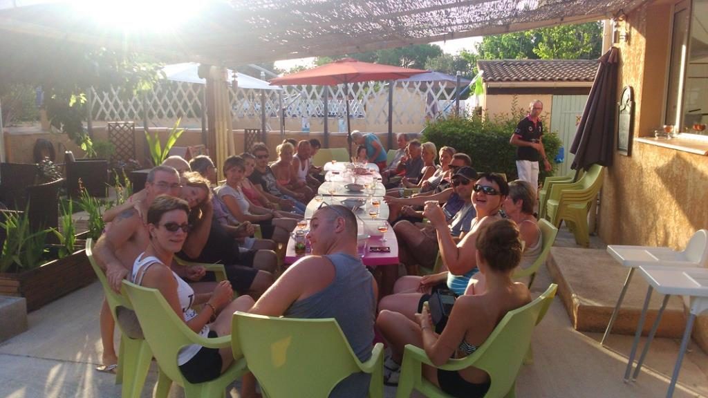 l'Olivier Languedoc-Roussillon - Massillargues-Attuech visuel 5/5