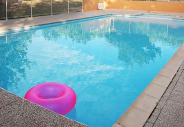 L'Ombrage Rhône-Alpen - Lagorce visuel 1/2