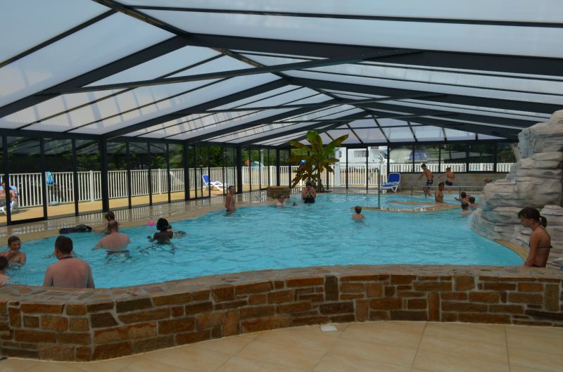 Longchamp Bretagne - Saint-Lunaire visuel 2/9 Longchamp Bretagne - Saint-Lunaire visuel 2/9