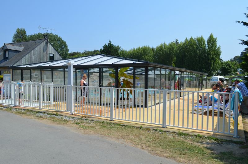 Longchamp Bretagne - Saint-Lunaire visuel 7/9 Longchamp Bretagne - Saint-Lunaire visuel 7/9