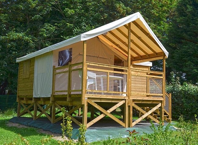 Longchamp Bretagne - Saint-Lunaire visuel 9/9 Longchamp Bretagne - Saint-Lunaire visuel 9/9