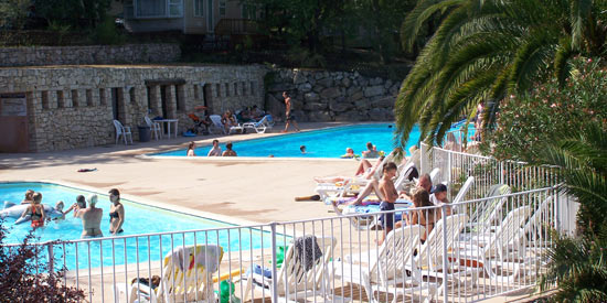 L'Orée d'Azur Provence-Alpes-Côte d'Azur - Opio visuel 12/12