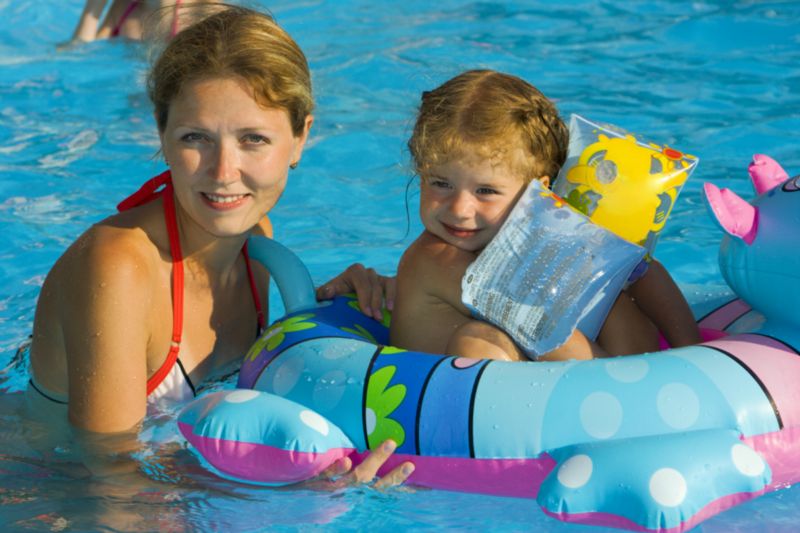 L'Orée de Deauville Basse-Normandie - Vauville visuel 2/7