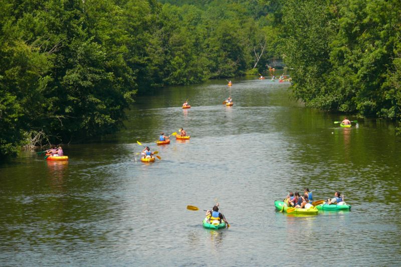 L'Orée de Deauville Basse-Normandie - Vauville visuel 7/7