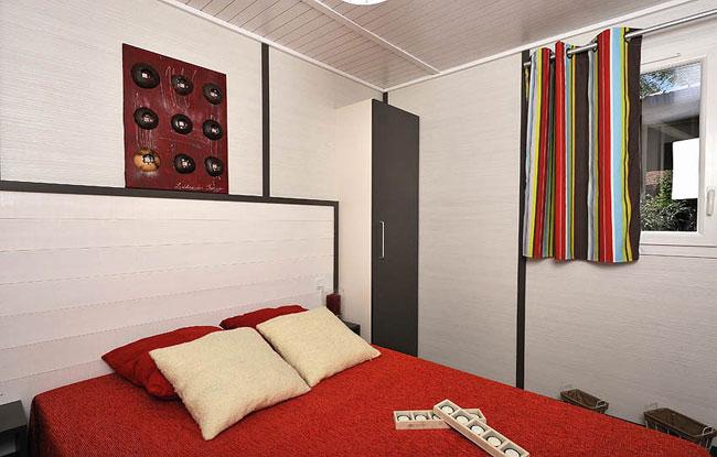 Camping Lot et Bastides Aquitanien - Pujols visuel 2/6