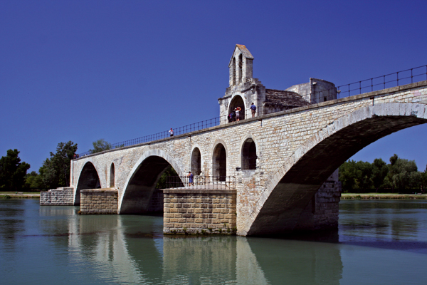 Lou Comtadou Provence-Alpes-Côte d'Azur - Carpentras visuel 7/10 Lou Comtadou Provence-Alpes-Côte d'Azur - Carpentras visuel 7/10