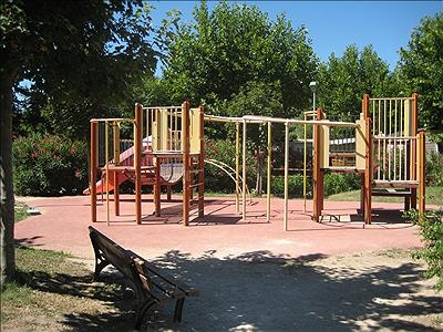 Lou Comtadou Provence-Alpes-Côte d'Azur - Carpentras visuel 9/10 Lou Comtadou Provence-Alpes-Côte d'Azur - Carpentras visuel 9/10