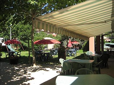 Lou Comtadou Provence-Alpes-Côte d'Azur - Carpentras visuel 10/10 Lou Comtadou Provence-Alpes-Côte d'Azur - Carpentras visuel 10/10