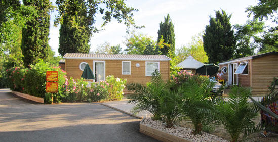 Lou Pantaï Provence-Alpes-Côte d'Azur - Le Pradet visuel 3/10 Lou Pantaï Provence-Alpes-Côte d'Azur - Le Pradet visuel 3/10