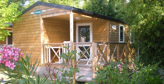 Lou Pantaï Provence-Alpes-Côte d'Azur - Le Pradet visuel 4/10 Lou Pantaï Provence-Alpes-Côte d'Azur - Le Pradet visuel 4/10