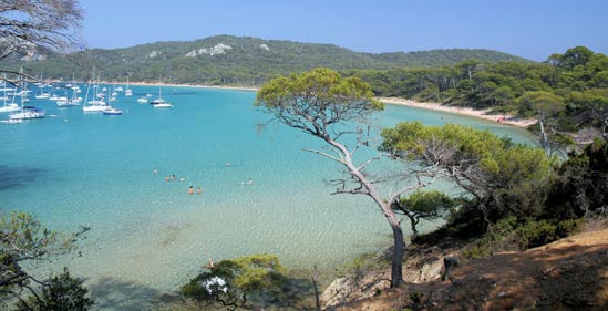 Lou Pantaï Provence-Alpes-Côte d'Azur - Le Pradet visuel 6/10 Lou Pantaï Provence-Alpes-Côte d'Azur - Le Pradet visuel 6/10