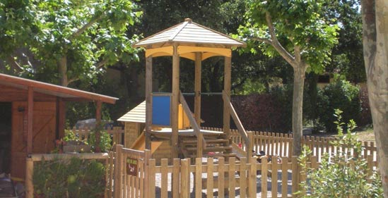 Lou Pantaï Provence-Alpes-Côte d'Azur - Le Pradet visuel 7/10 Lou Pantaï Provence-Alpes-Côte d'Azur - Le Pradet visuel 7/10