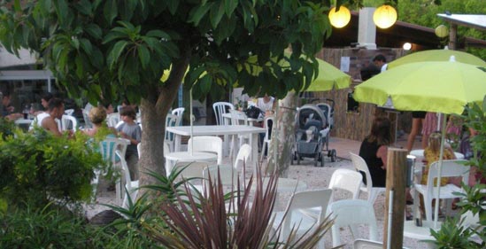 Lou Pantaï Provence-Alpes-Côte d'Azur - Le Pradet visuel 8/10 Lou Pantaï Provence-Alpes-Côte d'Azur - Le Pradet visuel 8/10